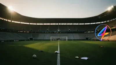 Mercato OM : Aguerd et Höjbjerg restent, drame du gardien s'amplifie