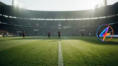 Le pari du PSG échoue ; Montpellier garde le 16‑ans Megnan-Pavé