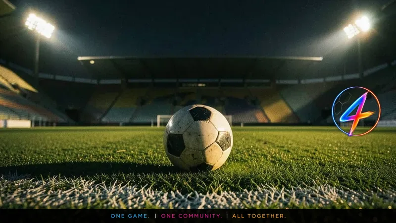 PSV, spectacle à cinq buts vs le FC Groningen, met en avant les étoiles
