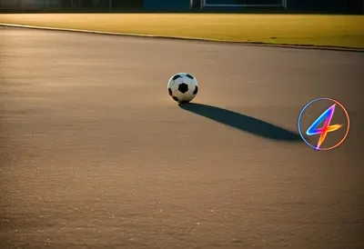 Le premier jour d'Ancelotti, les Dogues ouvrent la Ligue 1 avec autorité