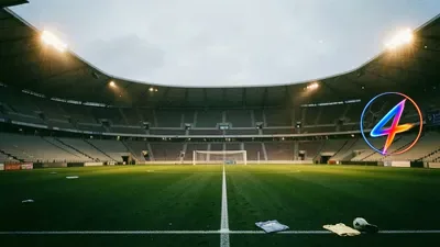 FC Nantes Mercato : après le désastre de Rodez, trois signatures en vue