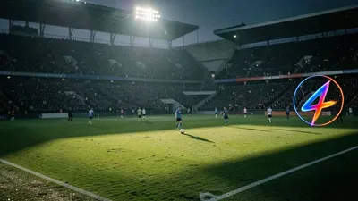 Mercato du Stade Rennais : trois départs clés se profilent, l'effectif se réduit