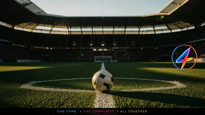 PSV cible Thom van Bergen de Groningen comme remplaçant de Pepi après une forte prestation