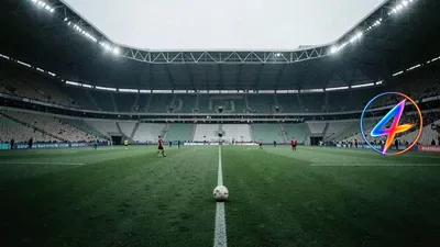 Fréderic Villeroux éblouit en finale de l'Euro contre l'Angleterre
