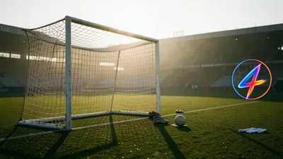 FC Nantes en crise : Der Zakarian au bord du licenciement, troisième entraîneur nommé