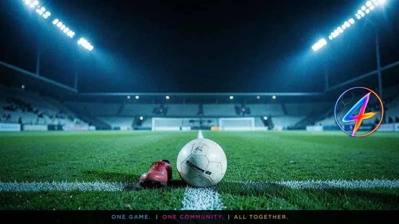 Le but éclair du Club Bruges fait pencher le derby de Bruges contre le Cercle
