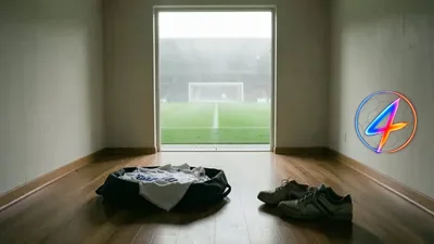 Transfert de Mory Diaw à Al‑Shabab confirmé, Ligue 1 reprend