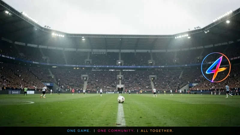 Olaf Gorter devient le premier buteur néerlandais de la saison de Serie A
