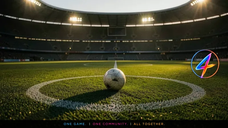 Superbe tir laisse entrevoir un transfert record potentiel du PSV