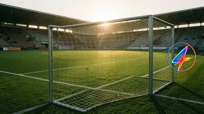 Mercato du RC Lens chancelle, Adam Obert ferme la porte au Sang et Or