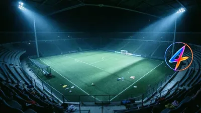 Le bon départ de Lille affronte le test du PSG après une victoire dominante
