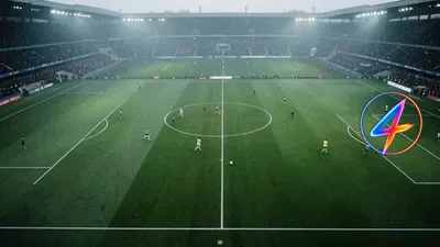 L'étincelle précoce de Sebastian Szymański met Rennes en tête du PSG