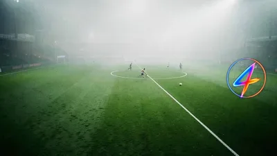Lille renoue poursuite de Zechiël du Feyenoord avec une nouvelle offre