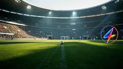 Le doublé de Torres sauve un point au PSG à l'arrivée du débutant Godts