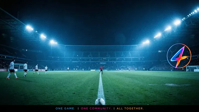 Bosz loue la nouvelle règle d'une minute comme la meilleure de la décennie après la victoire de Groningen