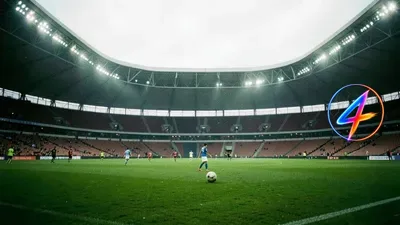Le maillot du PSG en tête du classement des prix de la Ligue 1, alors que huit clubs franchissent la barrière des 100 €