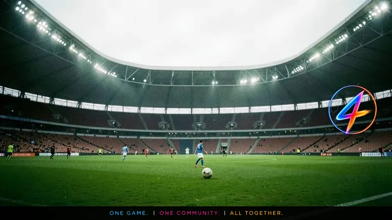 Le maillot du PSG en tête du classement des prix de la Ligue 1, alors que huit clubs franchissent la barrière des 100 €