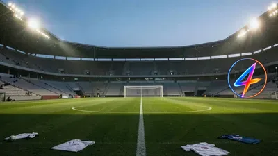 L’avertissement de confort d’Enrique exclut Dembélé et Kvaratskhelia