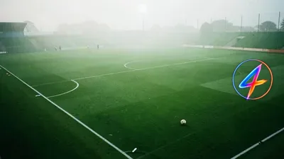 La passe de Ruiz‑Torres sauve le point du PSG à Rennes après un revers