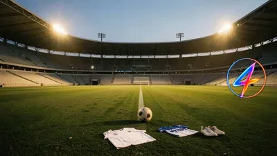 Début timide de Godts, PSG match nul, fans divisés sur son potentiel