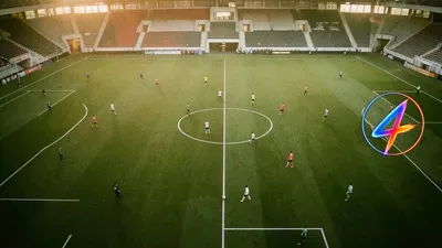 Avenir incertain de Lamine Camara à Monaco, intérêt de la Premier League
