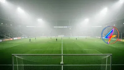 Luis Enrique exhorte Dembélé à sortir de sa zone de confort après le nul de Rennes.