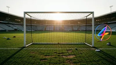 Stade Rennais attend le départ d'Embolo à 17 M€ dans l'impasse