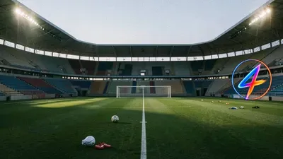 Kilmer Sports dévoile Hountondji comme cible de Stassin de l'AS Saint-Étienne