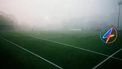 La sortie possible de Stassin pousse le mercato de l'ASSE vers un attaquant belge