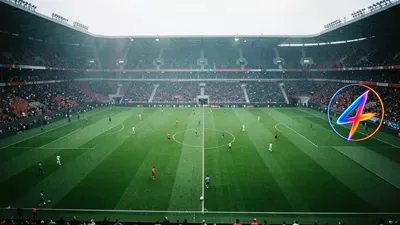 Le pari à double tranchant de l'OM : Gouiri, prisé mais à 25 M€