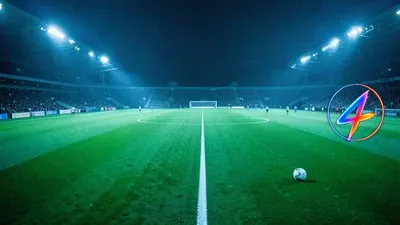 Rennes-PSG : changements audacieux de Luis Enrique stupéfient Walid Acherchour