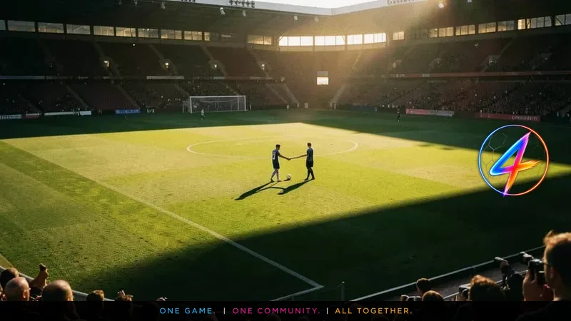 Série de buts de Gewilde Zechiël rencontre l’accord de Lille de 95 M€ pour Bouaddi