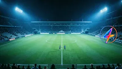 La chasse de Lille pour Zechiël s'intensifie alors que les clubs espagnols rejoignent la course