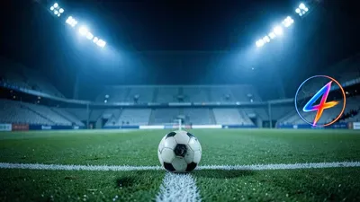 Rennes subit une perte de 500 000 € après l'annulation du match PSG sous Macron