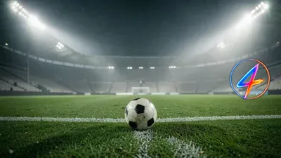 Le doublé de Lepaul déclenche le début résilient de Rennes contre le PSG