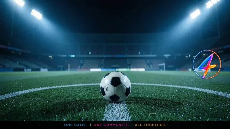 Xavi, le Spagnol, arrive au campus KNVB comme entraîneur des Pays‑Bas