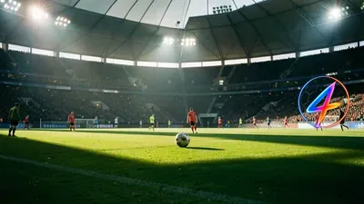 Bonne nouvelle pour l'Olympique Lyonnais alors que le Fenerbahçe perd deux joueurs vedettes