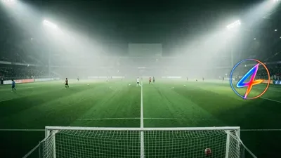 La hausse de valeur de Lepaul, défenseur de Rennes, après le nul du PSG suscite l'intérêt
