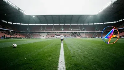 En route pour la Bundesliga : Terem Moffi quitte Nice pour Hambourg (Officiel)
