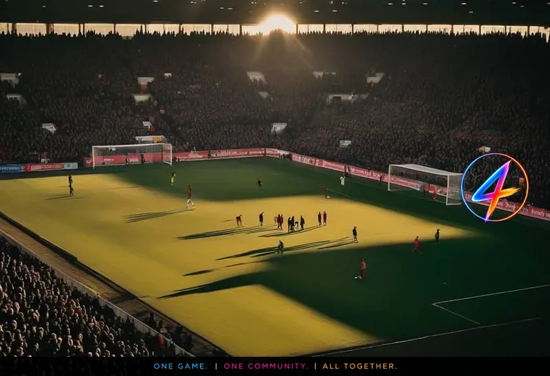 Ligue néerlandaise secouée par le chaos pyrotechnique de Feyenoord, match suspendu