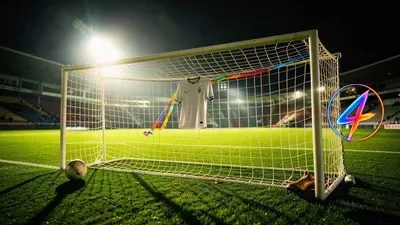 La domination inégalée du PSG écrase le paysage de Ligue 1 fragile