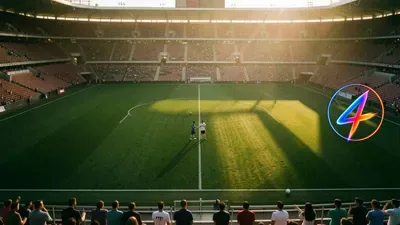 De la France à la MLS : Breel Embolo signe avec l'Atlanta United