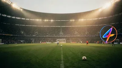 Vide à l’aile droite de l'OM, début en L1 : Abdallah prend le relais