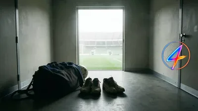 La série de buts de Mansour Samb alimente la frénésie du mercato de la Ligue 3