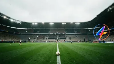 Philippe Mexès entre dans le studio Ligue 1+ en tant que consultant