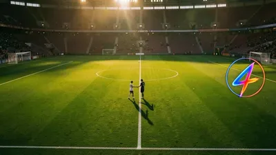 Lille rejoint PSV et Feyenoord dans la chasse au ailier de NEC Ouaissa
