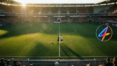 Stade Rennais prêt à signer le mystérieux n° 9 car le mercato se resserre