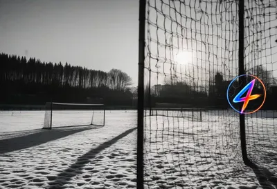 Mode panique de FC Nantes : quatre recrutements, l'entraîneur titube