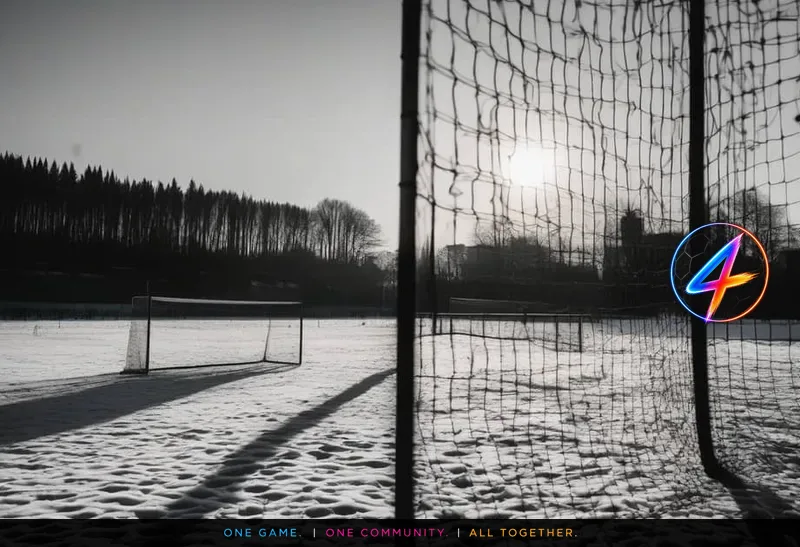 Mode panique de FC Nantes : quatre recrutements, l'entraîneur titube