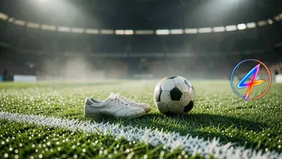 France renforce la sécurité du qualifier à haut risque OL‑Fenerbahçe